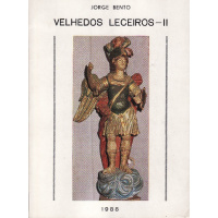 Livros/Acervo/B/BENTO 2